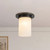 manufacturer_finish:Urban Bronze/Alabaster|manufacturer_glass:Unspecified