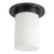 manufacturer_finish:Urban Bronze/Matte Opal Glass|manufacturer_glass:Matte Opal Glass