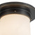 manufacturer_finish:Urban Bronze/Matte Opal Glass|manufacturer_glass:Matte Opal Glass