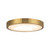 manufacturer_finish:Brushed Gold/Alabaster