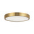 manufacturer_finish:Brushed Gold/Alabaster