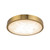 manufacturer_finish:Brushed Gold/Alabaster
