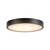 manufacturer_finish:Matte Black/Alabaster