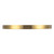 manufacturer_finish:Brushed Gold/Alabaster