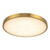 manufacturer_finish:Brushed Gold/Alabaster