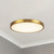 manufacturer_finish:Brushed Gold/Alabaster