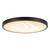 manufacturer_finish:Matte Black/Alabaster