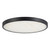 manufacturer_finish:Matte Black/Alabaster