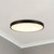 manufacturer_finish:Matte Black/Alabaster