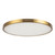 manufacturer_finish:Brushed Gold/Alabaster