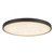 manufacturer_finish:Matte Black/Alabaster