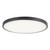 manufacturer_finish:Matte Black/Alabaster
