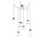 manufacturer_finish:Beige Silver|color_temperature:2700K