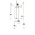 manufacturer_finish:Beige Silver|color_temperature:2700K