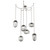 manufacturer_finish:Beige Silver|color_temperature:2700K