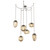 manufacturer_finish:Beige Silver|color_temperature:3000K