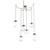 manufacturer_finish:Beige Silver|color_temperature:2700K