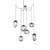 manufacturer_finish:Beige Silver|color_temperature:2700K