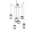 manufacturer_finish:Beige Silver|color_temperature:2700K