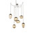 manufacturer_finish:Beige Silver|color_temperature:3000K