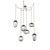 manufacturer_finish:Beige Silver|color_temperature:2700K