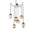 manufacturer_finish:Flat Bronze|color_temperature:3000K