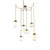 manufacturer_finish:Gilded Brass|color_temperature:2700K