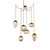 manufacturer_finish:Gilded Brass|color_temperature:3000K