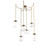 manufacturer_finish:Gilded Brass|color_temperature:2700K