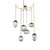 manufacturer_finish:Gilded Brass|color_temperature:3000K