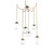 manufacturer_finish:Gilded Brass|color_temperature:2700K