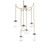 manufacturer_finish:Gilded Brass|color_temperature:2700K