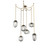 manufacturer_finish:Gilded Brass|color_temperature:2700K
