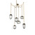 manufacturer_finish:Gilded Brass|color_temperature:3000K