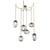 manufacturer_finish:Gilded Brass|color_temperature:2700K