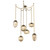 manufacturer_finish:Gilded Brass|color_temperature:2700K
