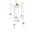 manufacturer_finish:Gilded Brass|color_temperature:2700K