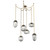 manufacturer_finish:Gilded Brass|color_temperature:3000K
