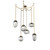 manufacturer_finish:Gilded Brass|color_temperature:2700K