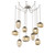 manufacturer_finish:Beige Silver|color_temperature:3000K