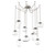 manufacturer_finish:Beige Silver|color_temperature:2700K