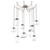manufacturer_finish:Beige Silver|color_temperature:2700K