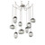 manufacturer_finish:Beige Silver|color_temperature:3000K