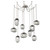 manufacturer_finish:Beige Silver|color_temperature:3000K
