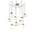 manufacturer_finish:Beige Silver|color_temperature:2700K