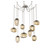 manufacturer_finish:Beige Silver|color_temperature:3000K