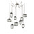 manufacturer_finish:Beige Silver|color_temperature:3000K