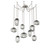 manufacturer_finish:Beige Silver|color_temperature:2700K