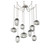 manufacturer_finish:Beige Silver|color_temperature:3000K