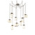 manufacturer_finish:Beige Silver|color_temperature:3000K